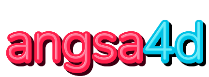 angsa4d — logo kanal