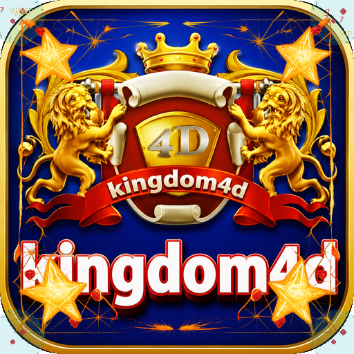 kingdom4d — galeri pratinjau - APK Resmi