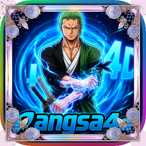 angsa4d — mitra unggulan